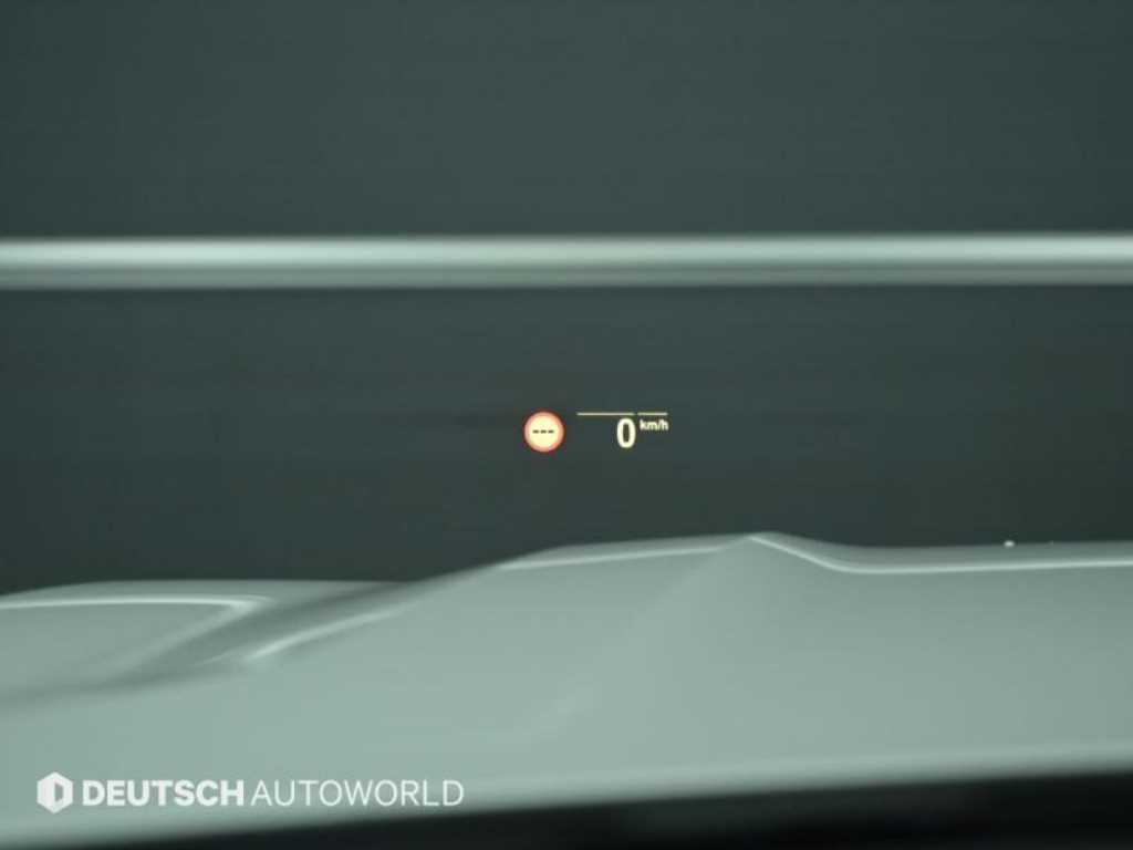 BMW X7 2021 Blanco - Importación desde Corea - HF Imports Iquique - Foto 18