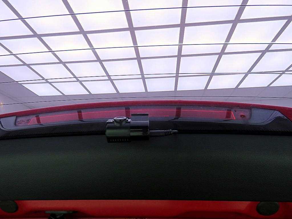 Ssangyong Tivoli 2017 Rojo - Importación desde Corea - HF Imports Iquique - Foto 16