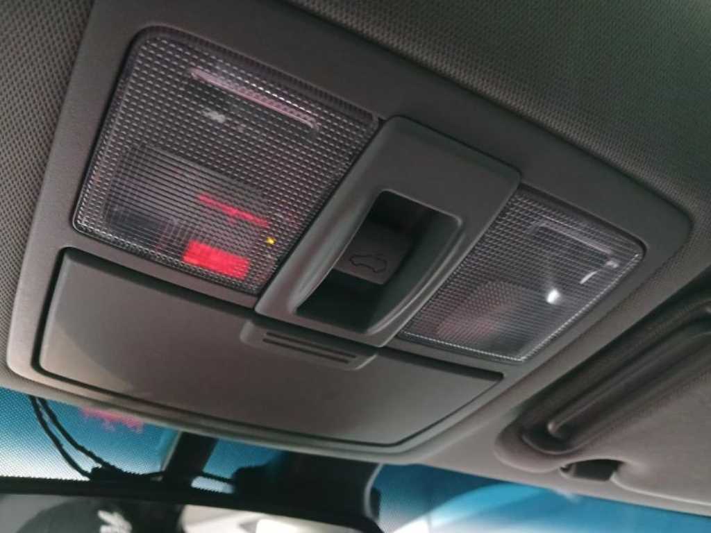 KIA Sorento 2012 Blanco - Importación desde Corea - HF Imports Iquique - Foto 16