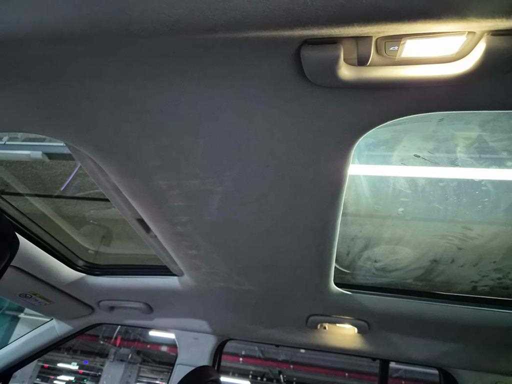 HYUNDAI Santa Fe 2024 - Importación desde Corea - HF Imports Iquique - Foto 15