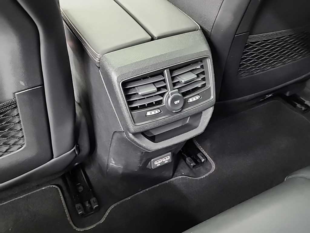 Peugeot 3008 2024 - Importación desde Corea - HF Imports Iquique - Foto 13