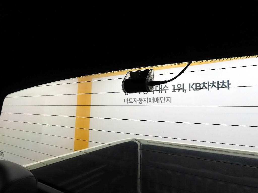 Ssangyong Rexton 2022 - Importación desde Corea - HF Imports Iquique - Foto 17