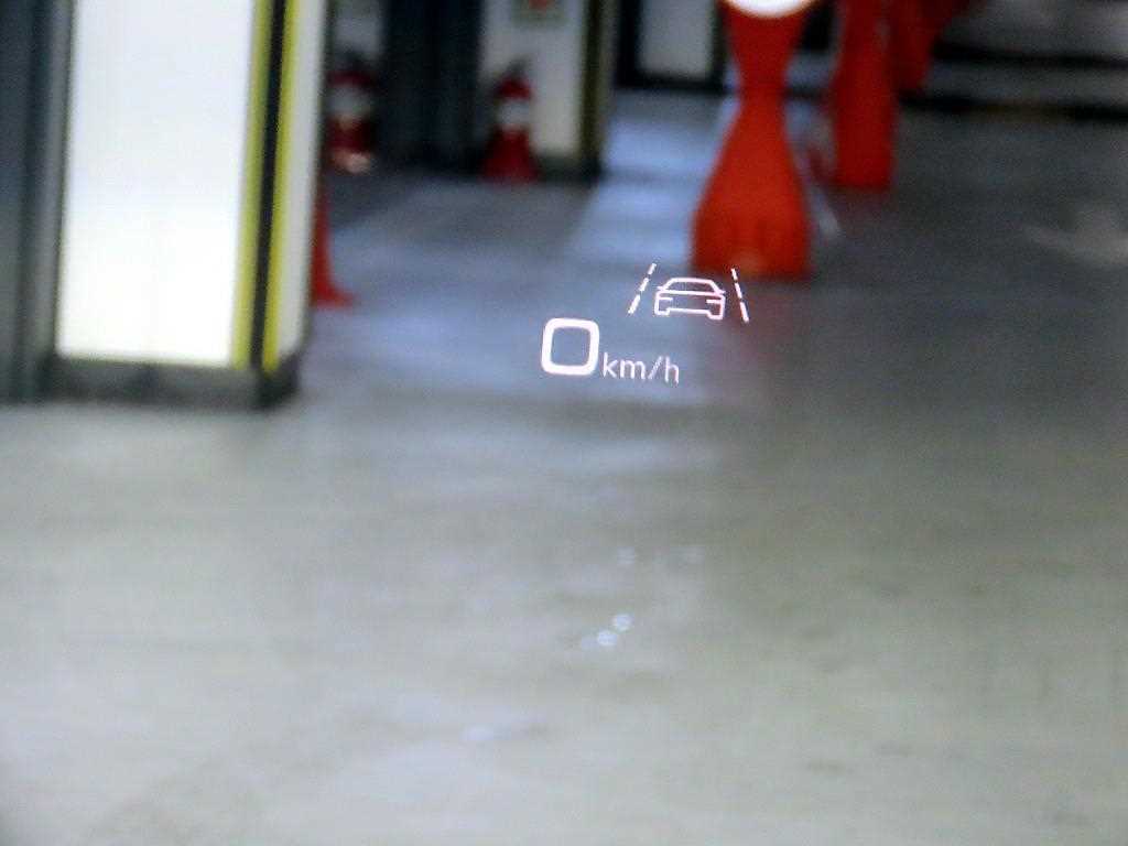 Audi A6 2020 Negro - Importación desde Corea - HF Imports Iquique - Foto 13