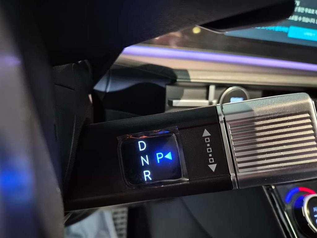 HYUNDAI Santa Fe - Vista 10