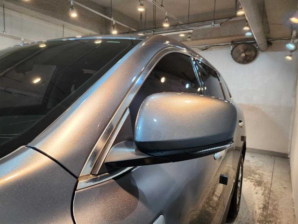 SAMSUNG QM6 - Vista 5