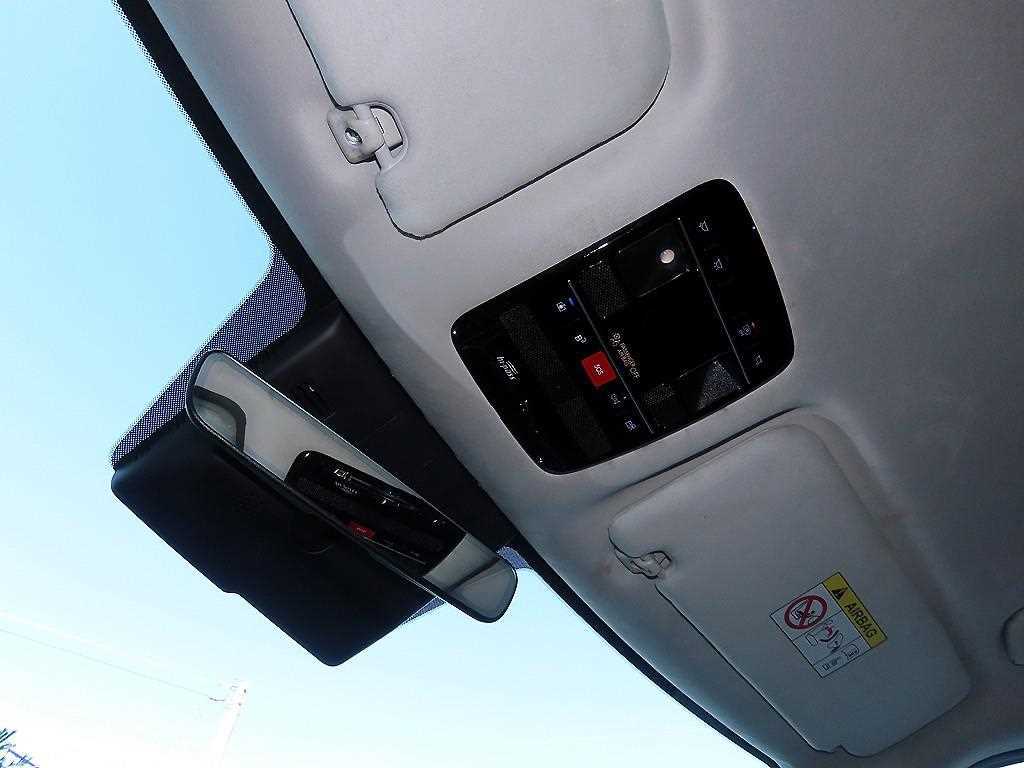 HYUNDAI Santa Fe 2024 Blanco - Importación desde Corea - HF Imports Iquique - Foto 14