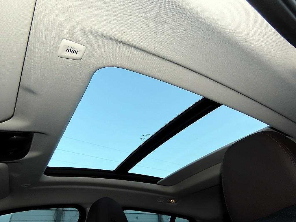 BMW X4 2023 Negro - Importación desde Corea - HF Imports Iquique - Foto 17