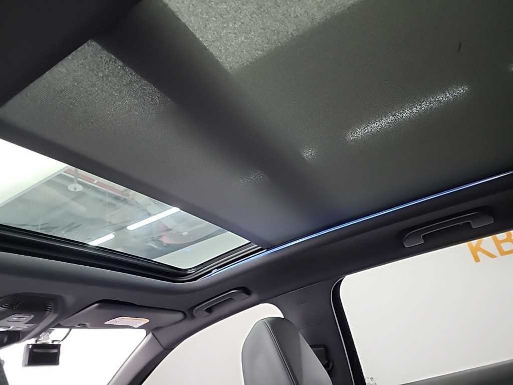 Peugeot 3008 2024 - Importación desde Corea - HF Imports Iquique - Foto 14