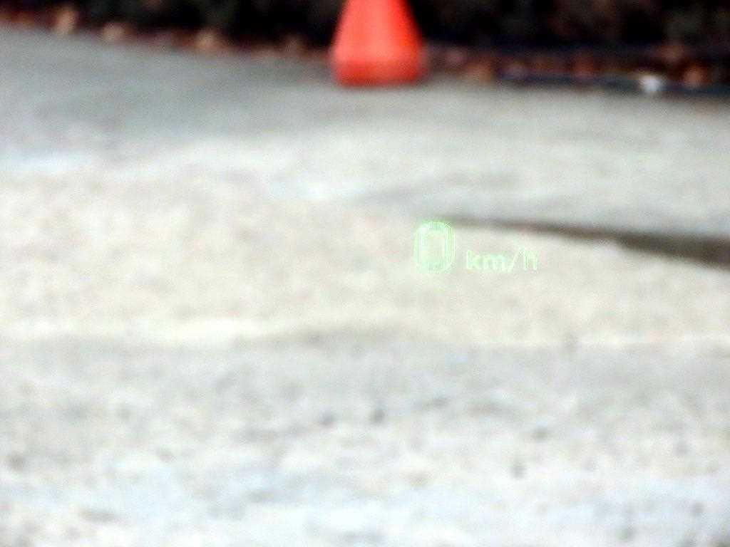 HYUNDAI Palisade - Vista 10