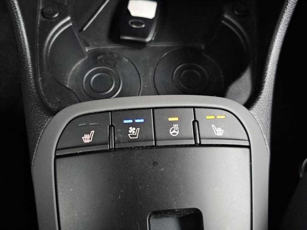 KIA Morning - Vista 9