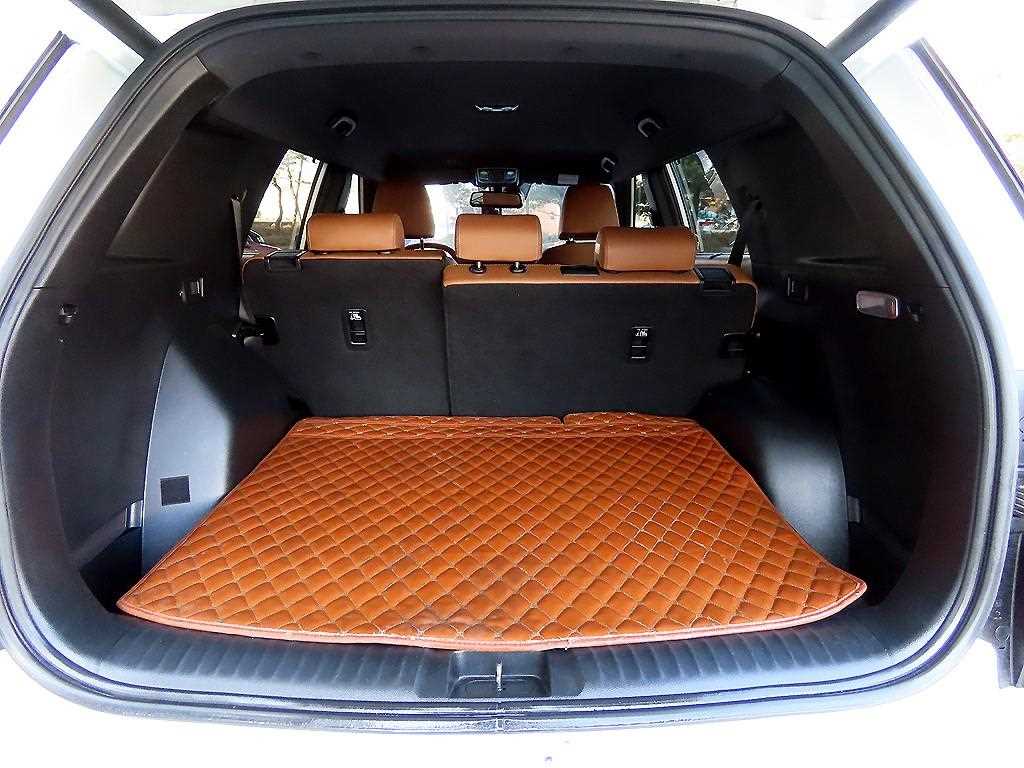 Ssangyong Torres 2023 Blanco - Importación desde Corea - HF Imports Iquique - Foto 17