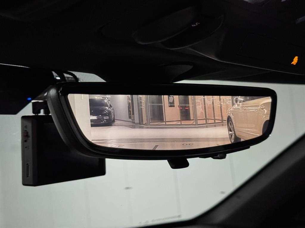 Chevrolet Camaro 2019 Negro - Importación desde Corea - HF Imports Iquique - Foto 17