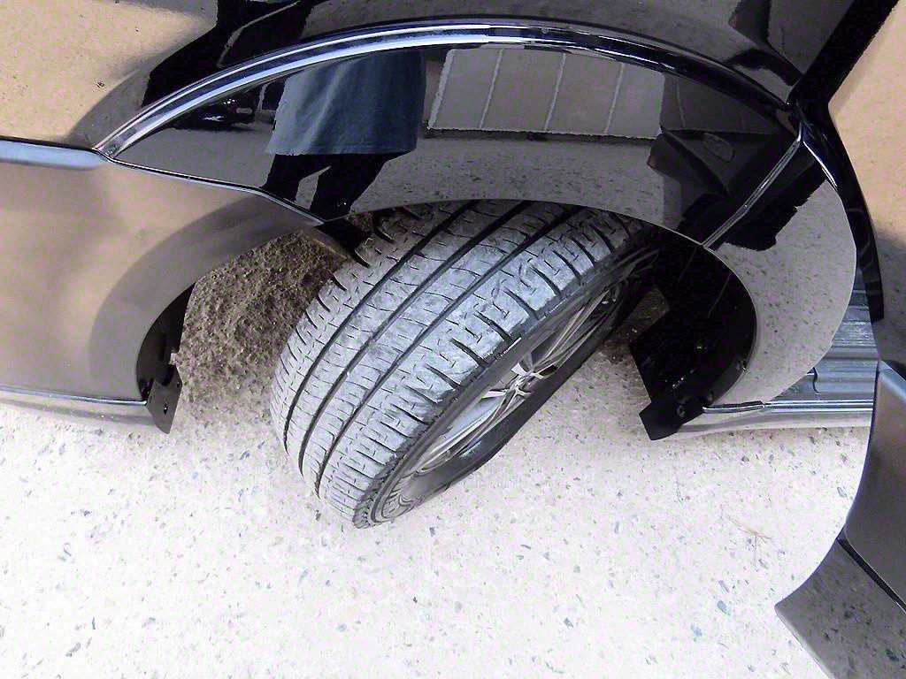 HYUNDAI Solati 2018 Negro - Importación desde Corea - HF Imports Iquique - Foto 20