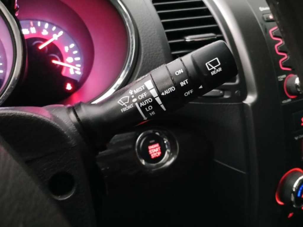 KIA Sorento 2012 Blanco - Importación desde Corea - HF Imports Iquique - Foto 17