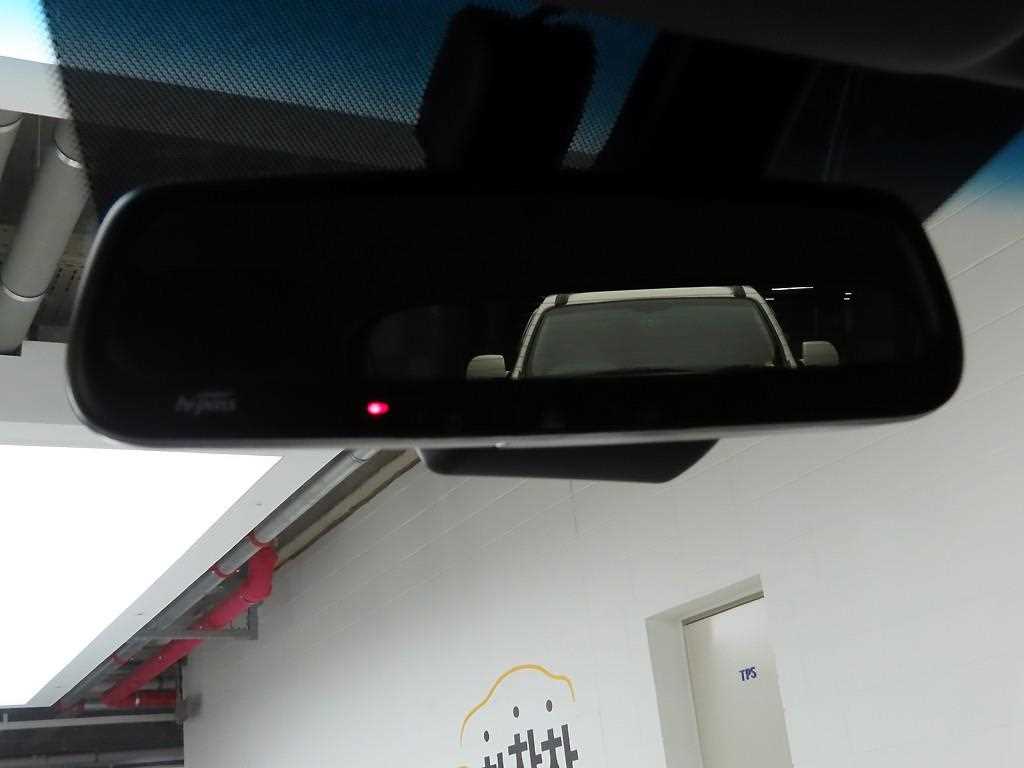 Ssangyong Tivoli 2022 Blanco - Importación desde Corea - HF Imports Iquique - Foto 16