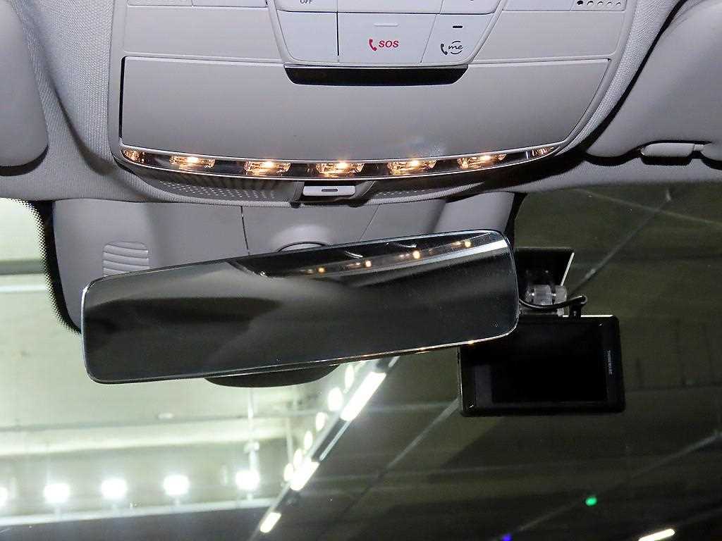 Mercedes Benz CLS Class 2019 - Importación desde Corea - HF Imports Iquique - Foto 15