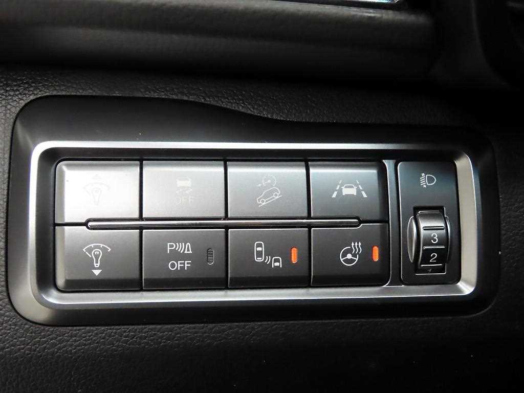 Ssangyong Tivoli - Vista 12