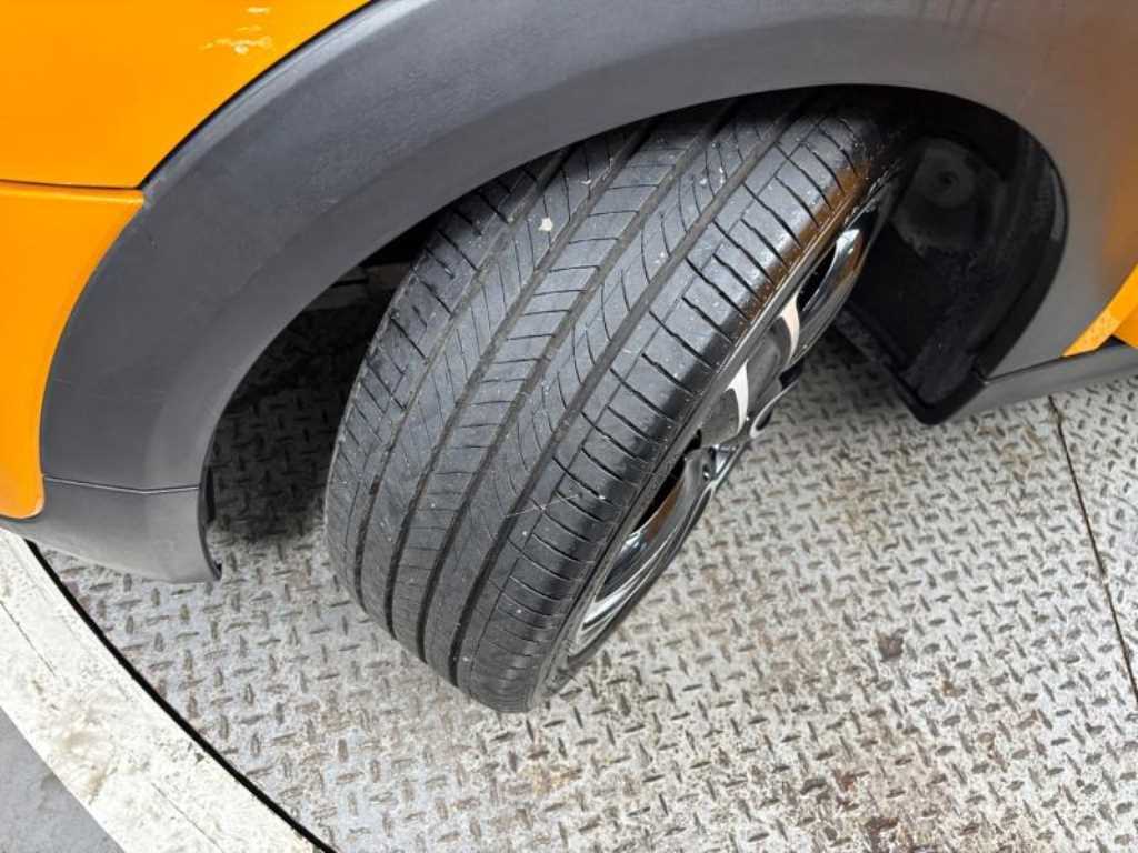 Mini Cooper 2015 - Importación desde Corea - HF Imports Iquique - Foto 18