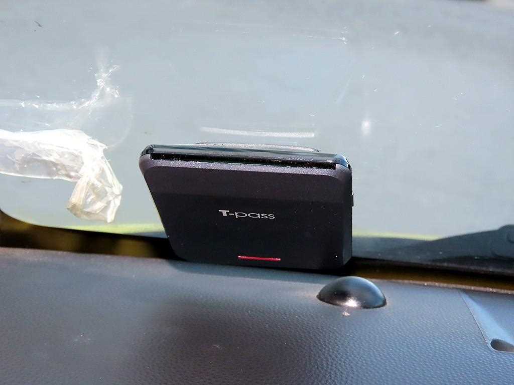 KIA Morning 2008 - Importación desde Corea - HF Imports Iquique - Foto 16