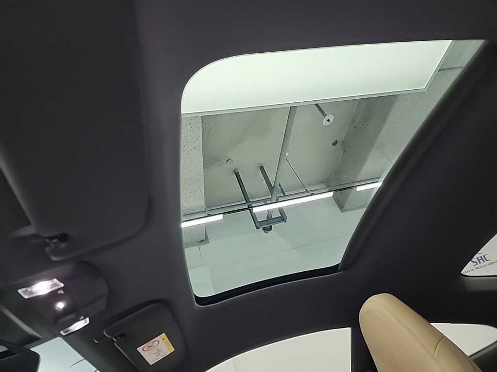 Porsche 911 2024 - Importación desde Corea - HF Imports Iquique - Foto 13