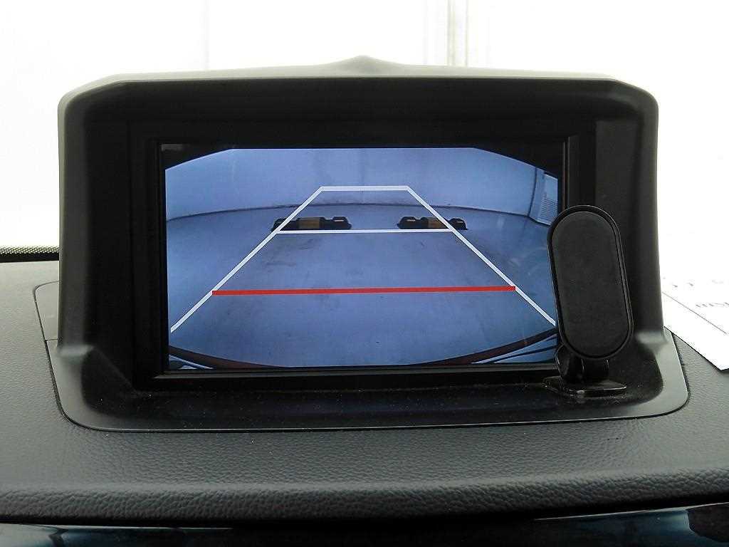 Ssangyong Tivoli 2017 Rojo - Importación desde Corea - HF Imports Iquique - Foto 13