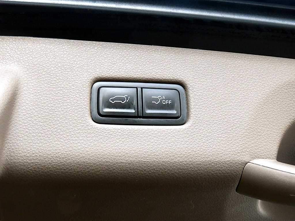 KIA Carnival 2021 Negro - Importación desde Corea - HF Imports Iquique - Foto 16