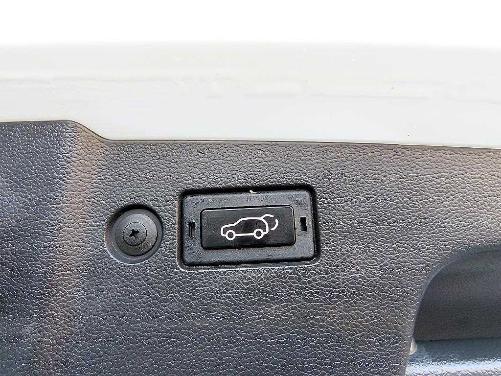 Ssangyong Torres 2023 Blanco - Importación desde Corea - HF Imports Iquique - Foto 16