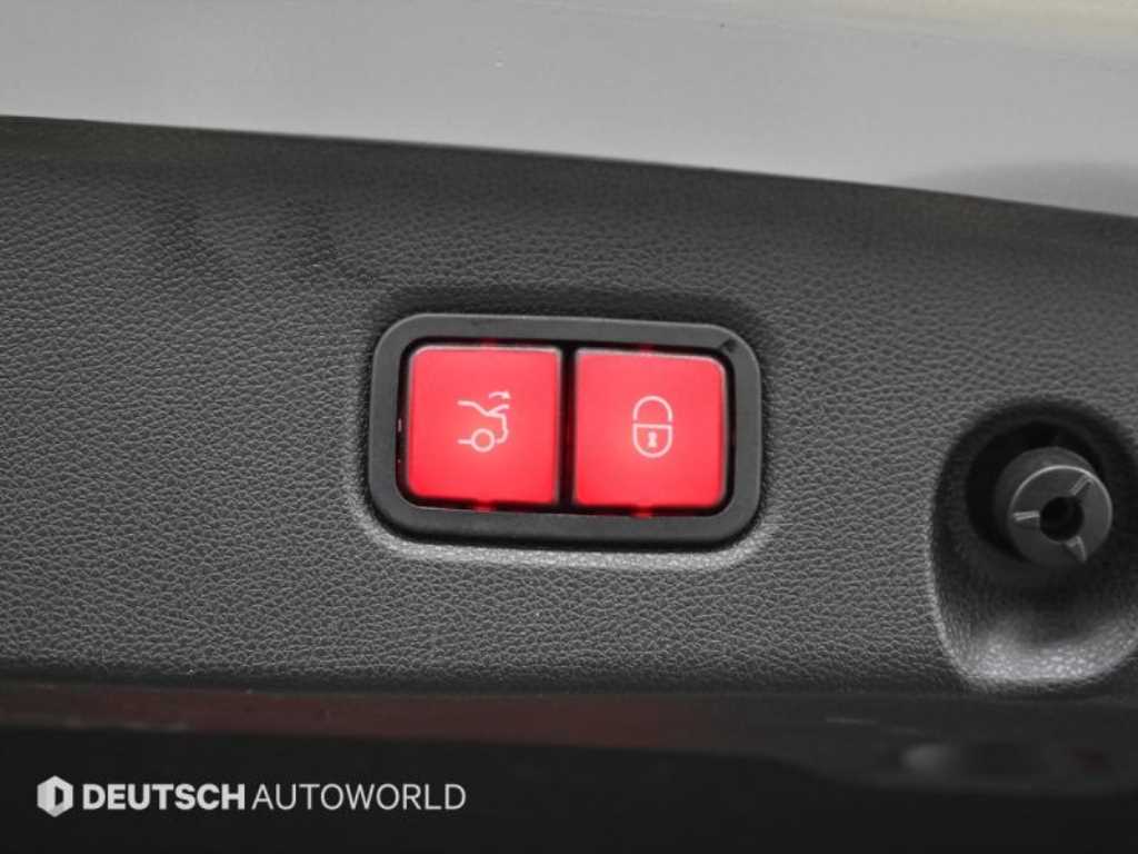 Mercedes Benz CLS Class 2012 Plateado - Importación desde Corea - HF Imports Iquique - Foto 20