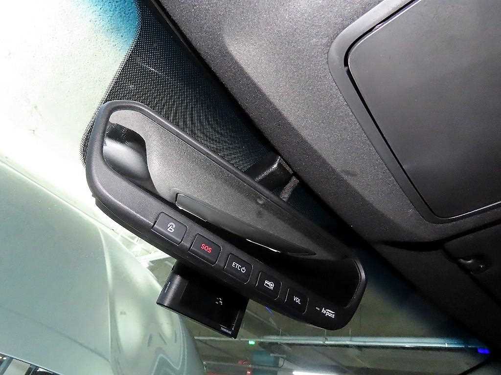 HYUNDAI Veloster 2021 Gris - Importación desde Corea - HF Imports Iquique - Foto 18