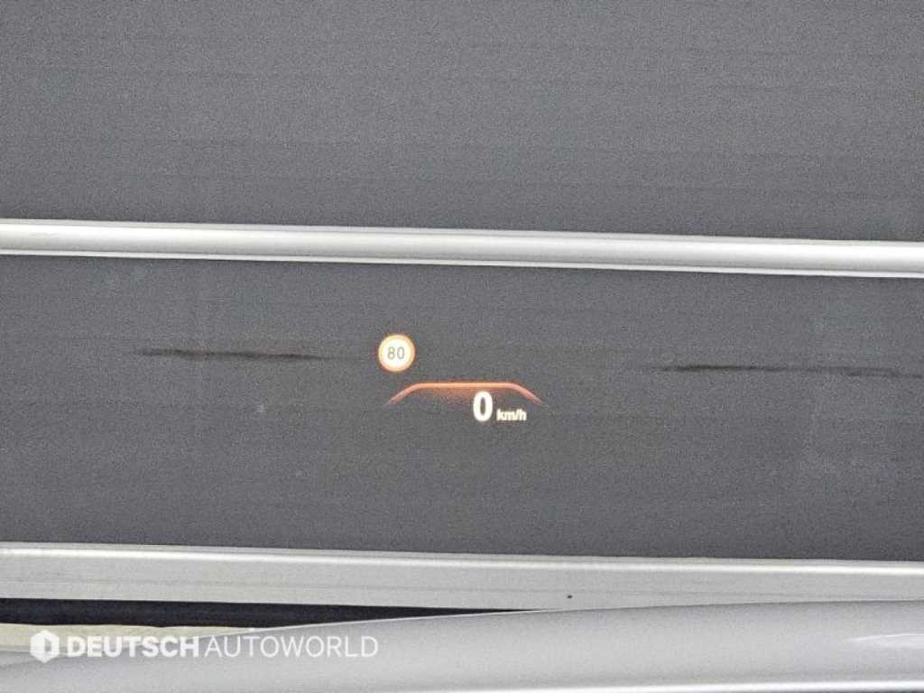 BMW Gran Turismo 2019 Blanco - Importación desde Corea - HF Imports Iquique - Foto 18