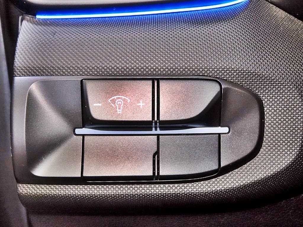 HYUNDAI Veloster 2021 Gris - Importación desde Corea - HF Imports Iquique - Foto 15