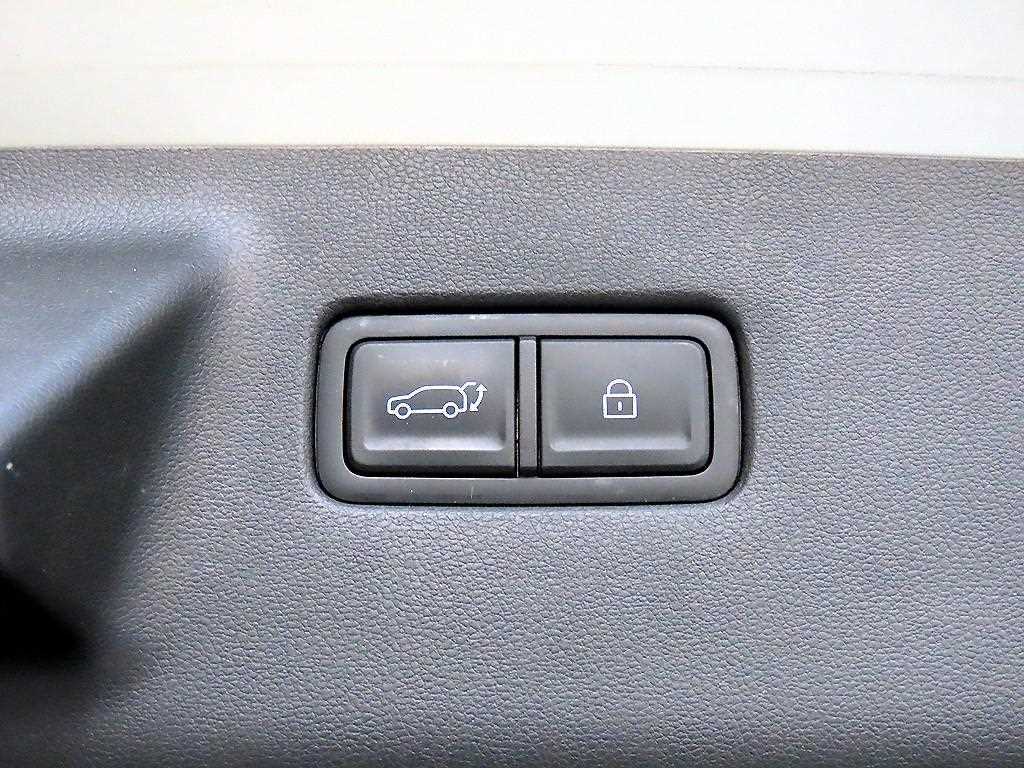 HYUNDAI Santa Fe 2024 Blanco - Importación desde Corea - HF Imports Iquique - Foto 15