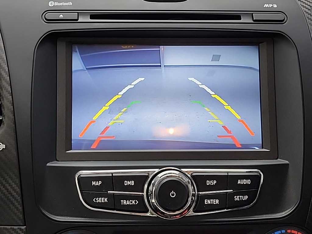 KIA K3 2014 Azul - Importación desde Corea - HF Imports Iquique - Foto 15