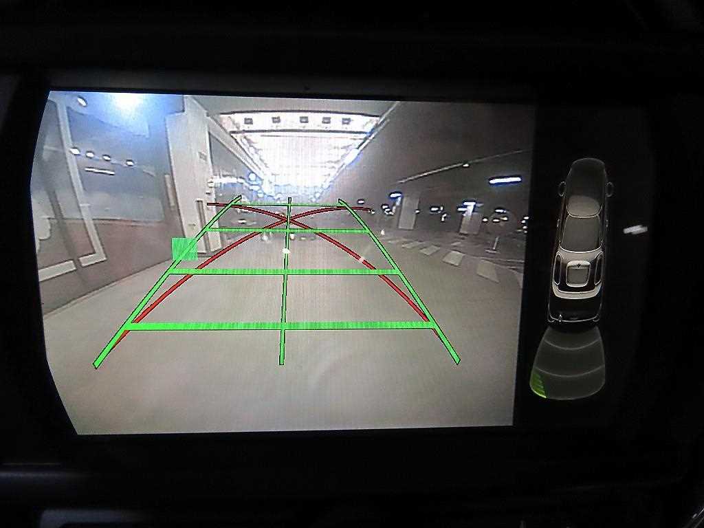 Mini Cooper 2017 skyblue - Importación desde Corea - HF Imports Iquique - Foto 14