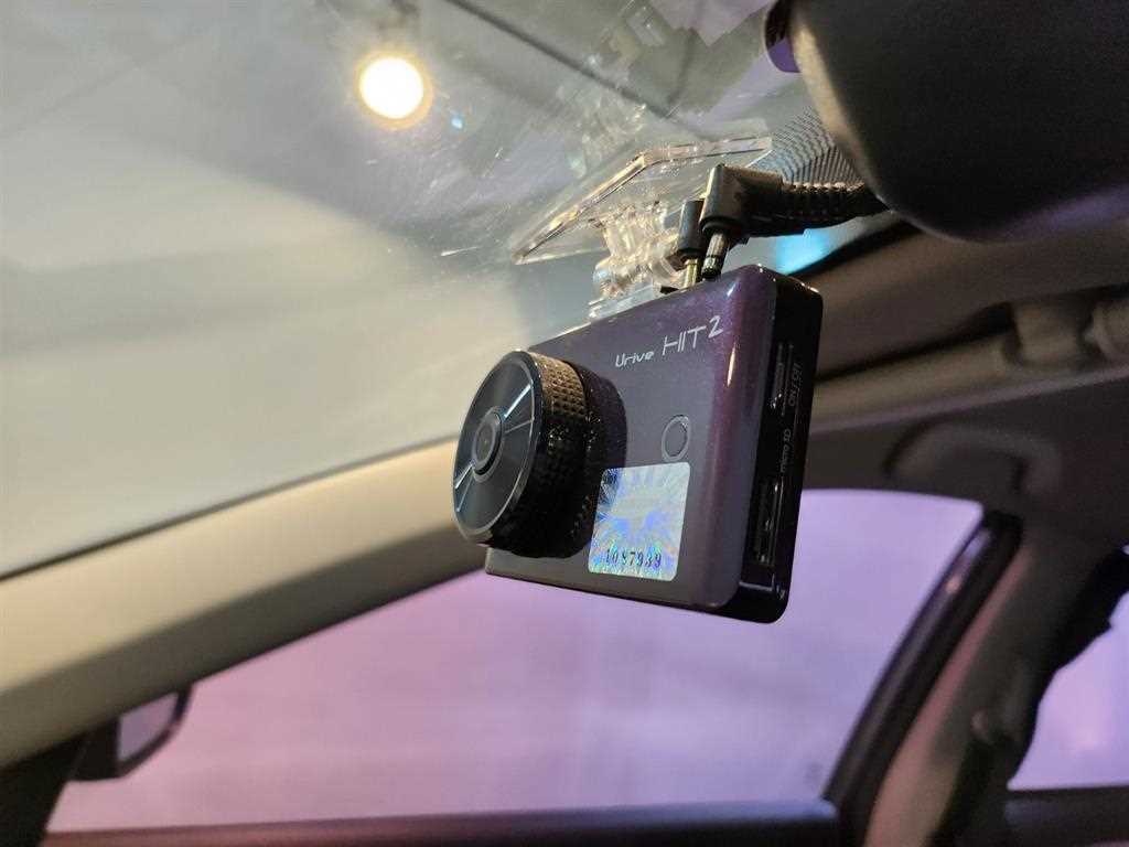 SAMSUNG QM6 2020 Gris - Importación desde Corea - HF Imports Iquique - Foto 16