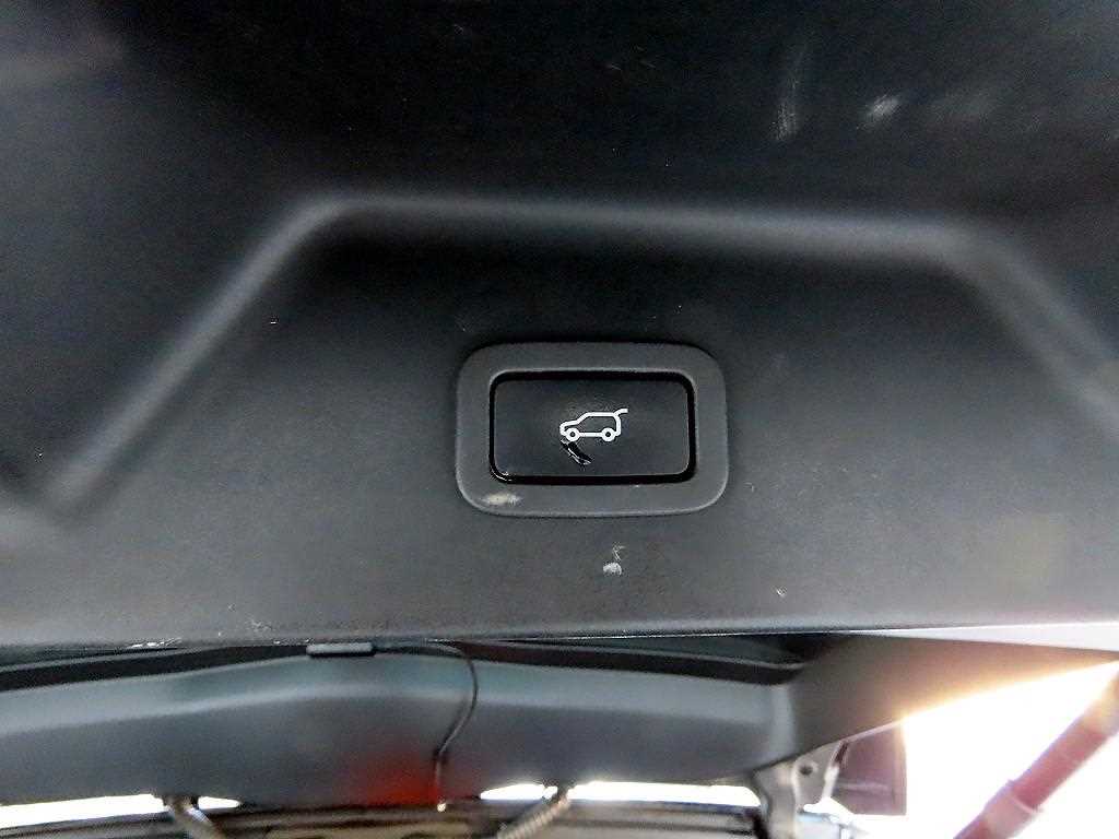 Land Rover Range Rover 2017 Negro - Importación desde Corea - HF Imports Iquique - Foto 15