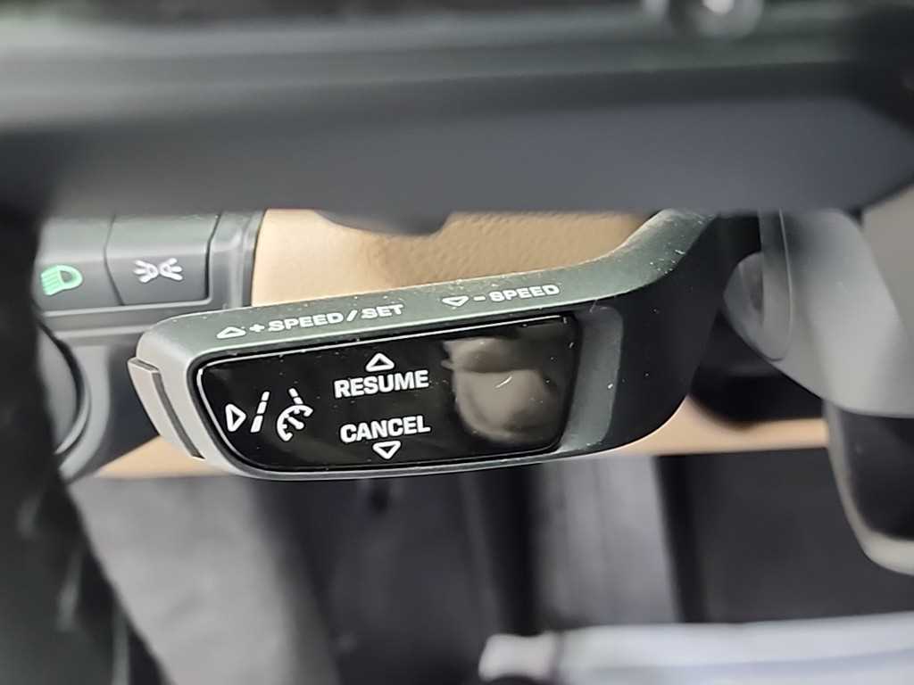 Porsche 911 2024 - Importación desde Corea - HF Imports Iquique - Foto 17