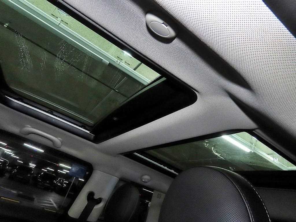 Mini Cooper 2017 skyblue - Importación desde Corea - HF Imports Iquique - Foto 16