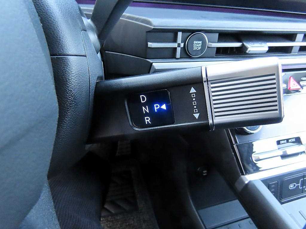 HYUNDAI Santa Fe - Vista 11