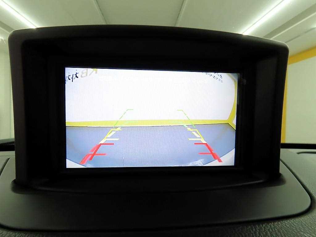 Ssangyong Rexton 2022 - Importación desde Corea - HF Imports Iquique - Foto 15