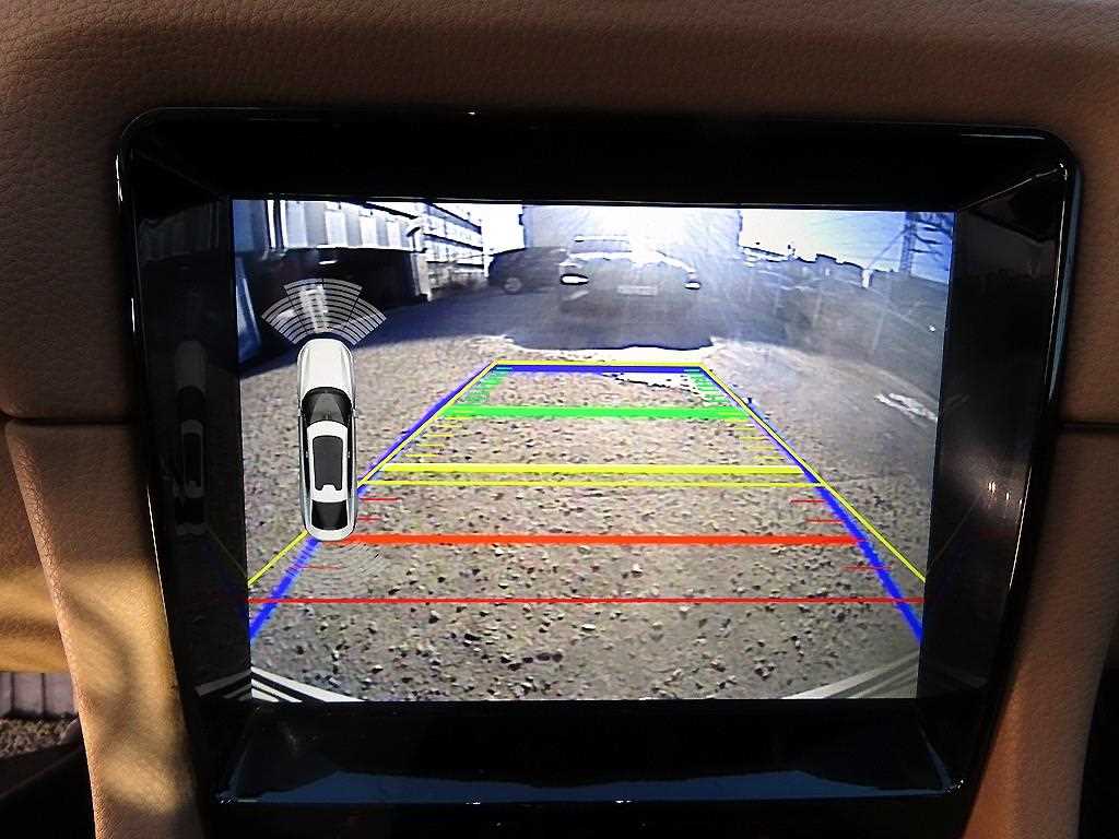 Porsche Baxter 2014 Gold color - Importación desde Corea - HF Imports Iquique - Foto 16