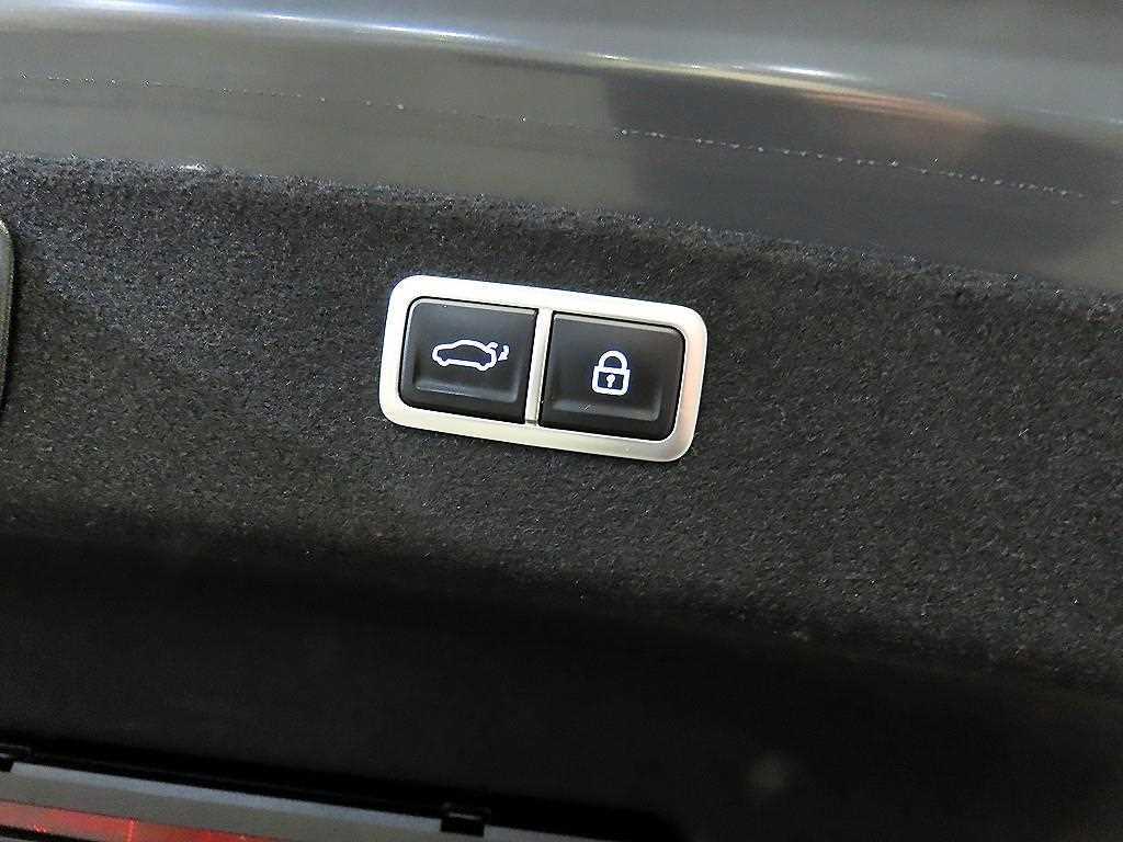 Genesis G80 2022 Gris - Importación desde Corea - HF Imports Iquique - Foto 16