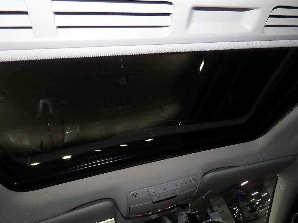 Mercedes Benz CLS Class 2019 - Importación desde Corea - HF Imports Iquique - Foto 16