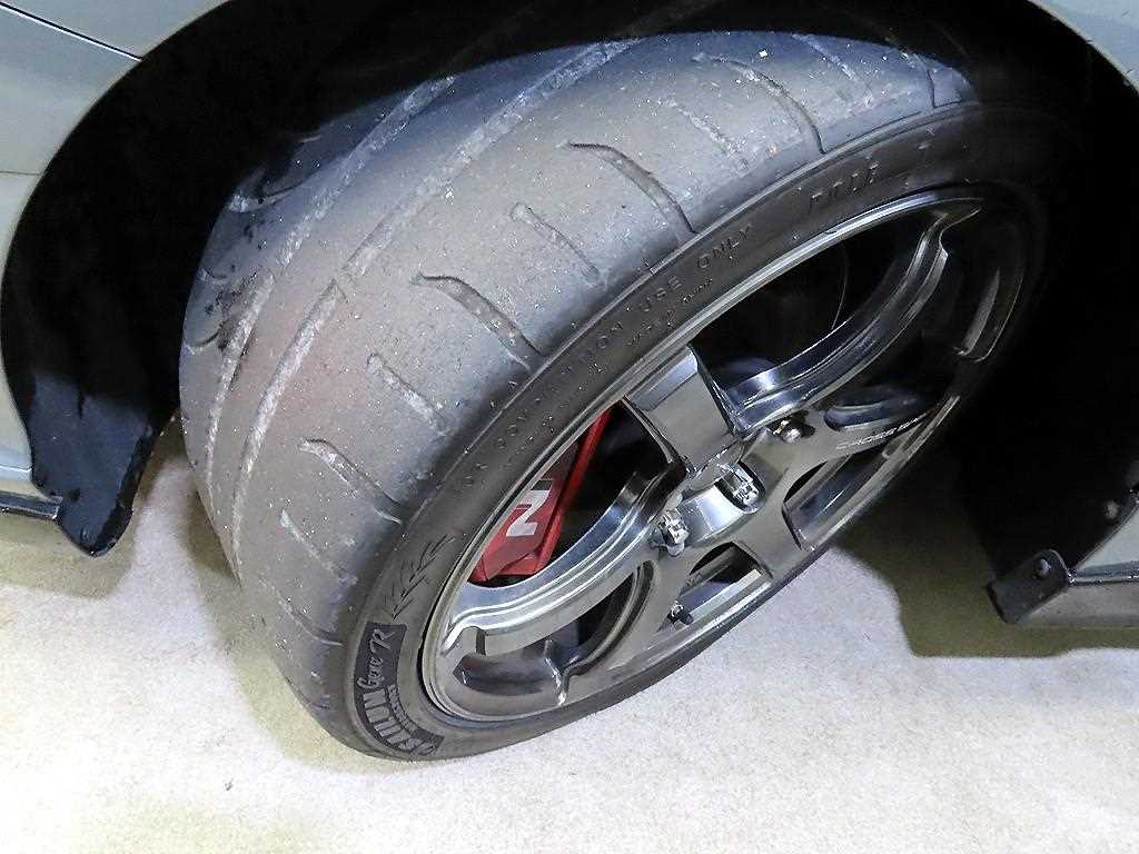 HYUNDAI Veloster 2021 Gris - Importación desde Corea - HF Imports Iquique - Foto 20