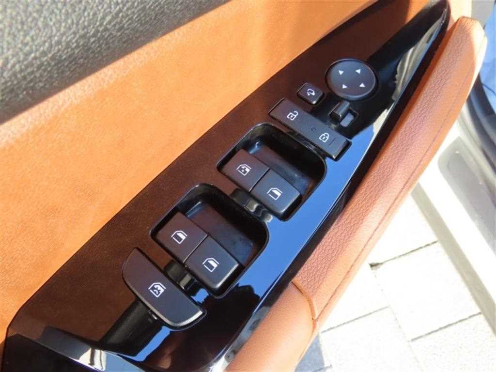 KIA Sportage - Vista 12