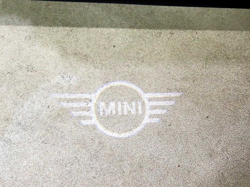 Mini Cooper 2017 skyblue - Importación desde Corea - HF Imports Iquique - Foto 13