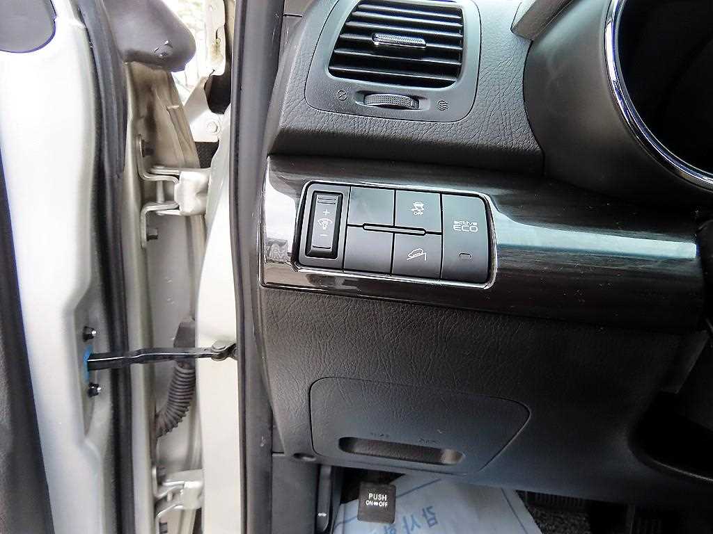 KIA Sorento - Vista 12