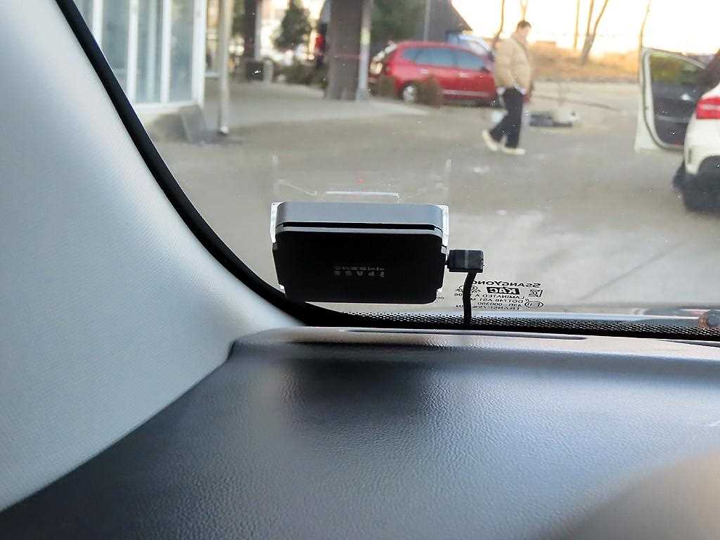 Ssangyong Korando 2015 Gris - Importación desde Corea - HF Imports Iquique - Foto 17