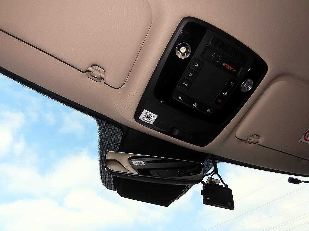 KIA Carnival 2021 Negro - Importación desde Corea - HF Imports Iquique - Foto 15