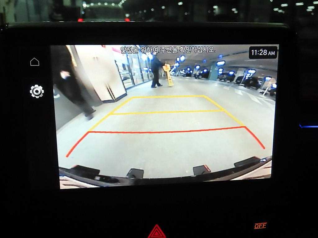 HYUNDAI Veloster 2021 Gris - Importación desde Corea - HF Imports Iquique - Foto 17